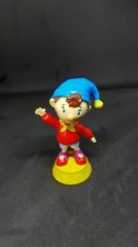 Figurine oui oui d'occasion  Ham