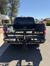 Thule pro xtr for sale Thule pro xtr for sale  Chandler