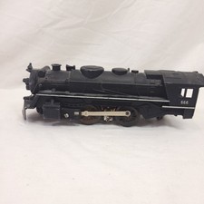 Vintage die cast for sale  Minneapolis