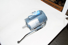 Shopsmith pro planer for sale  Newaygo