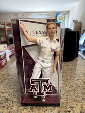 Texas university atm for sale  Redwood City
