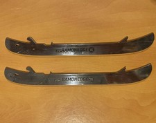 Ramonedge edge blades for sale  Ringtown