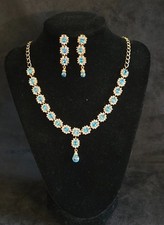 Vintage indian bollywood for sale  Glen Burnie