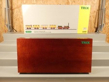 Leerkarton trix 22050 gebraucht kaufen  Montabaur-Umland