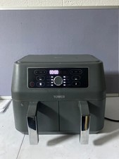 Tower 2460w power for sale Tower 2460w power for sale  BRADFORD