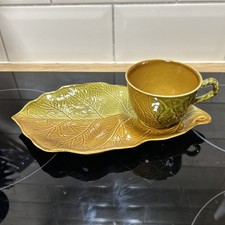 Vintage grimwades royal for sale  BANGOR