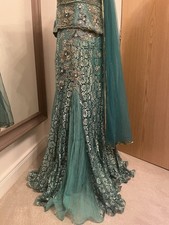 lehenga choli for sale lehenga choli for sale RUSHDEN
