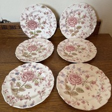 Set vintage johnson for sale  Yoakum