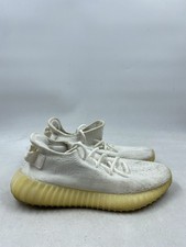 Adidas yeezy boost for sale  Los Angeles