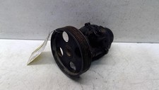 Pompe hydraulique citroen d'occasion  France