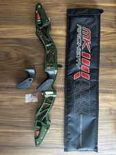 Korea mkxg riser for sale  Eden Prairie