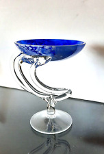 1990s jozefina krosno for sale  Chicago