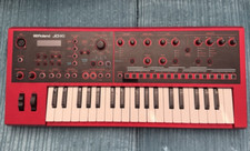Roland analogue digital for sale  WORKINGTON