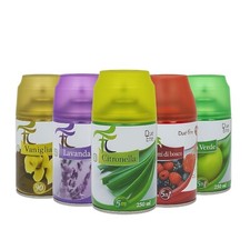 Deodorante spray profumi usato  Vietri di Potenza