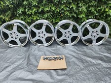 clk rims for sale clk rims for sale Vista