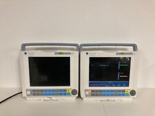 Vitalmonitor datex b20 gebraucht kaufen  Sengenthal