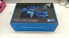 Controle de arcade Razer Panthera Evo comprar usado  Enviando para Brazil