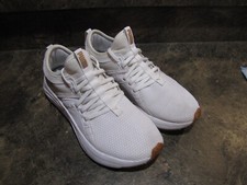 Puma sophia womens d'occasion  Expédié en Belgium