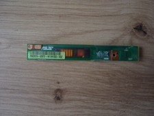 Inverter board f3j gebraucht kaufen  Dresden