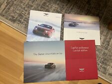 Bentley continental power for sale  PONTYCLUN