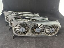 Gigabyte rtx 3070 for sale  Granby