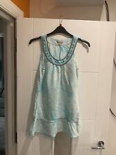 Ladies matalan soon for sale  BRISTOL