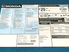 exl 2014 v honda cr awd for sale exl 2014 v honda cr awd for sale Lakeland