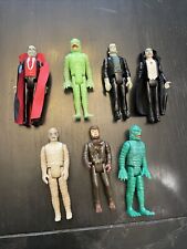 Remco monster set for sale  Wood Ridge