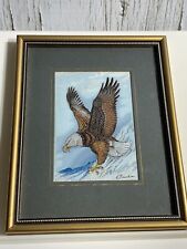 Cashs eagle miniature for sale  Niagara Falls