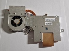 Cpu prozessor lüfter gebraucht kaufen  Potsdam