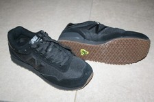 New balance 515 gebraucht kaufen  Nersingen