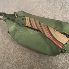 Paul smith ladies for sale  NOTTINGHAM