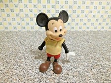 Pupazzo mickey mouse usato  Firenze