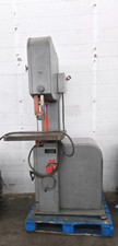Doall 2013 vertical for sale  Coffeyville