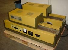 Rtc m100 reflow for sale  Phoenix
