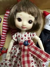 Tonner 2014 sew for sale  East Falmouth