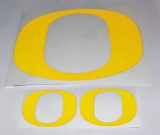 Oregon ducks reflective for sale  Oviedo