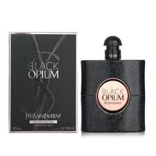 Yves saint laurent for sale  PLYMOUTH
