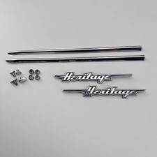 Harley davidson softail gebraucht kaufen  Bad Essen
