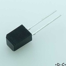 Bpw41n photodiode silicon d'occasion  La Saulce