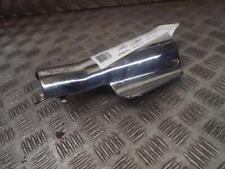 ls650 for sale ls650 for sale NEWCASTLE