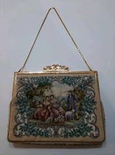 Petit point berta gebraucht kaufen  Mainhausen