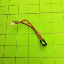 Sensor 273 impressora a laser Xerox Phaser 6250, usado comprar usado  Enviando para Brazil