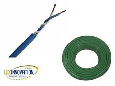Cavo twistao 2x1 usato  Mussomeli