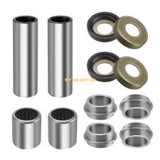 Swing arm bearing for sale  Hebron