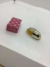Avon ladybug sonnet for sale  Erie