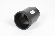 Adattatore 37121 pradovit usato  Campi Bisenzio