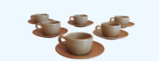 Tasse gres cnp d'occasion  Saint-Florentin