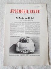 32b 235 1956 gebraucht kaufen 32b 235 1956 gebraucht kaufen  Rommerskirchen