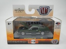 Machines detroit muscle for sale  Mechanicsburg